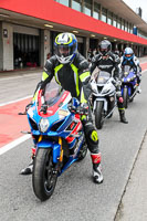 may-2019;motorbikes;no-limits;peter-wileman-photography;portimao;portugal;trackday-digital-images